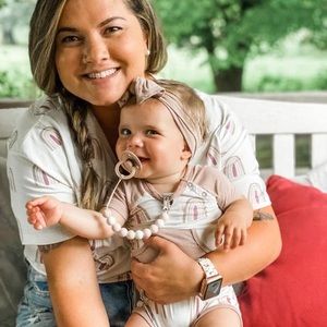 Meet your Posher, Ray